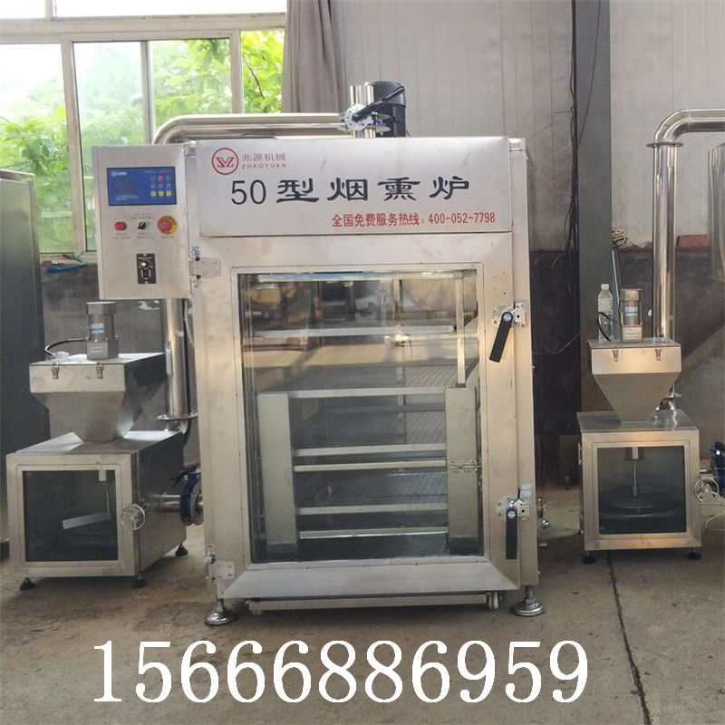 截图20191009083503_副本.jpg