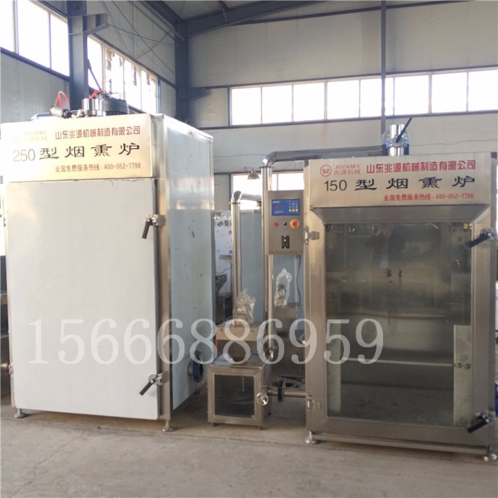 dca9496de1e6df014e19be681a217f0.jpg