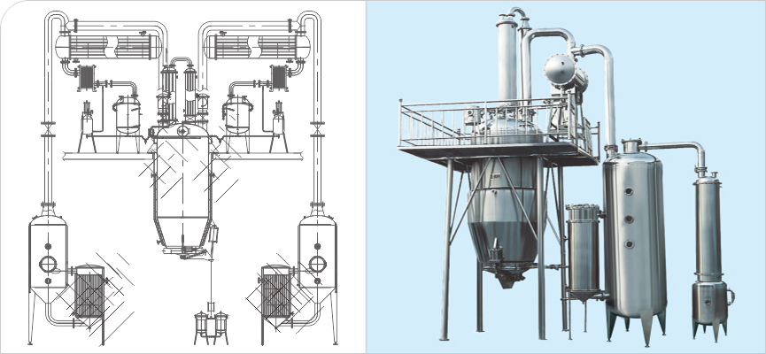 中药提取浓缩机组.jpg