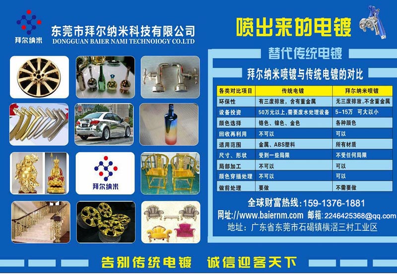 告別傳統(tǒng)電鍍.jpg