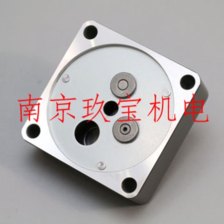 mono37922306-160115-04_副本.jpg