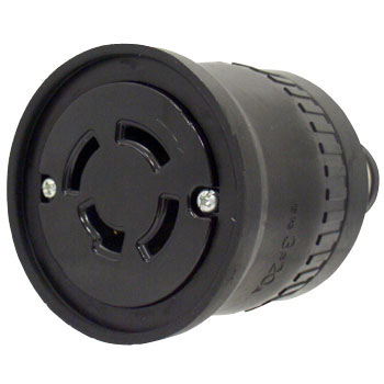 mono08729201-070608-06.jpg