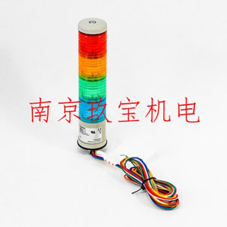 LOUGB-24-3_副本.jpg