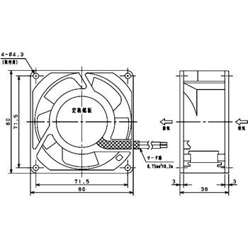 mono45191377-180801-04.jpg