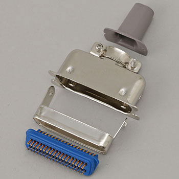 57-60360  日本DDK金屬連接器.jpg