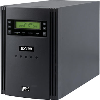 不間斷電源AX-P10-1.5K.jpg