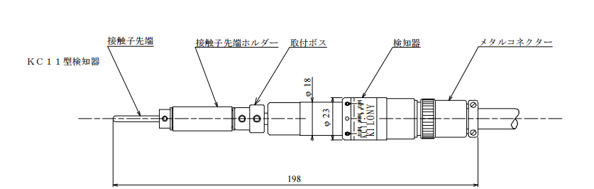 图片207.png