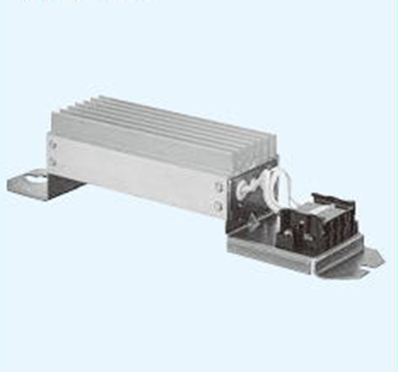 日立減速機(jī).png