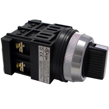 A30SN311B.jpg
