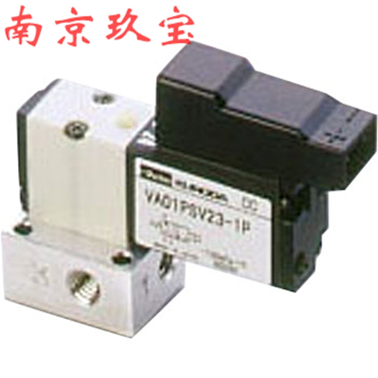 在售日本KURODA黑田精工电磁阀ASV5000-AA-04，ASC500-1W-01