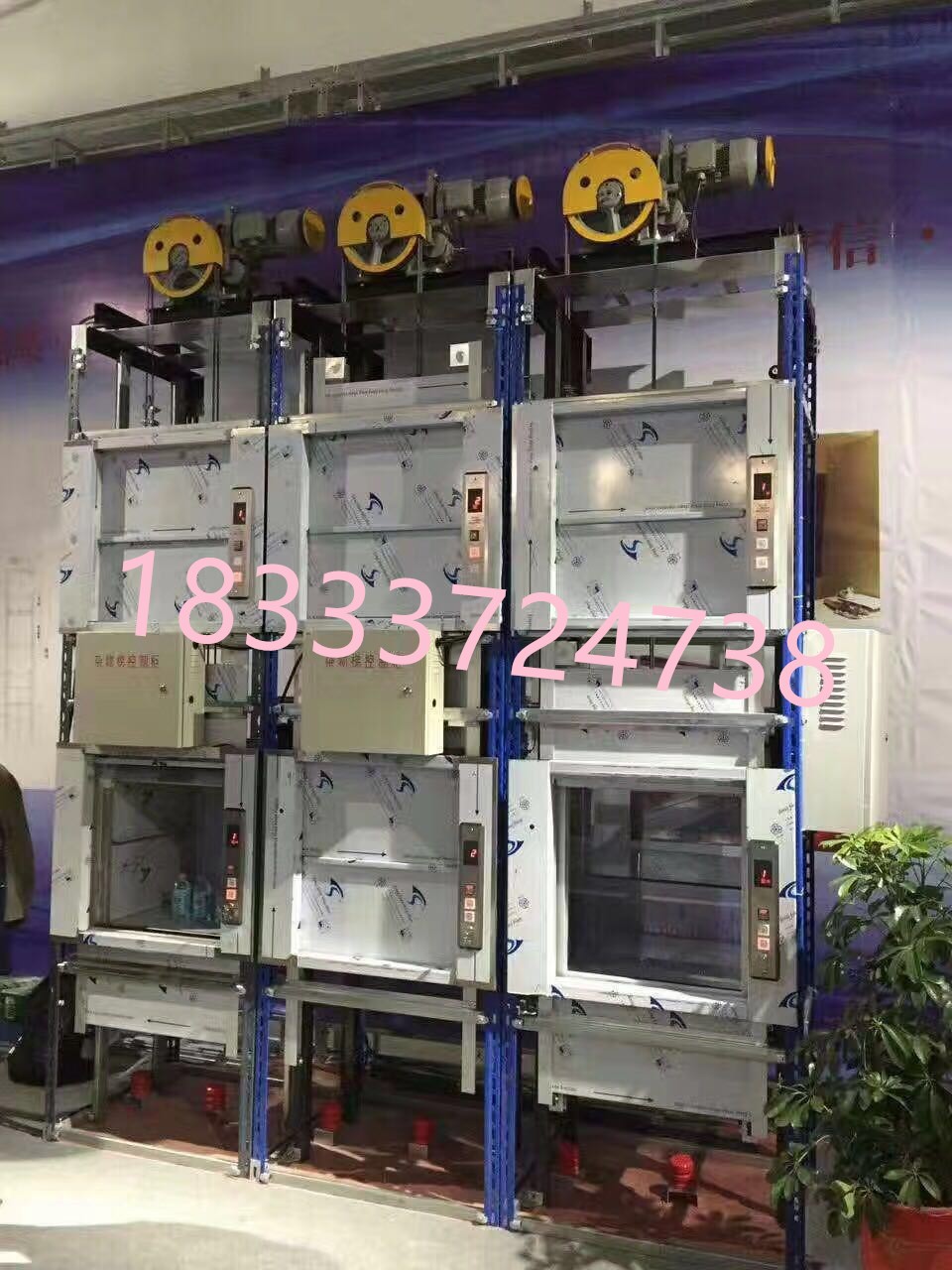 7819515_副本.jpg