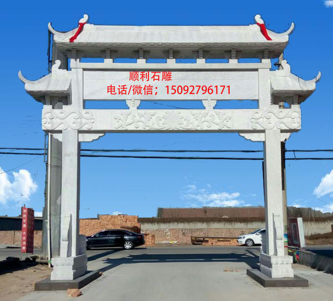 tu767544.jpg