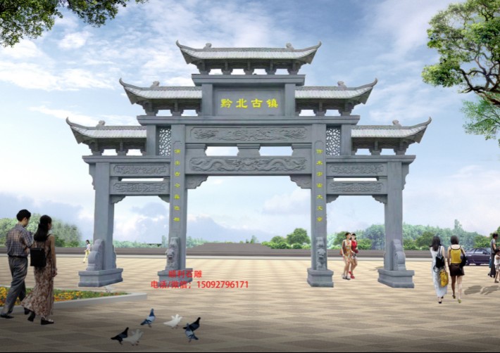 5TYYUUIUI.jpg