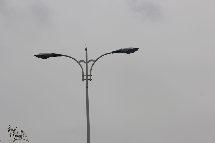 20150706135817731773.jpg