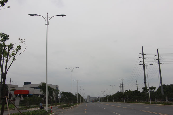 20150706135841704170.jpg