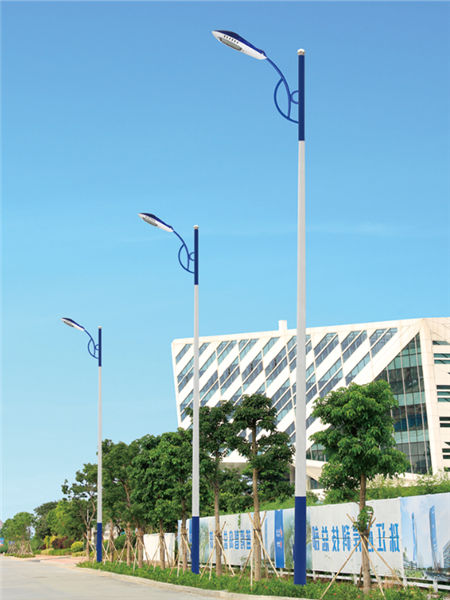 5e85ab8349744.jpg