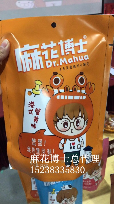 721241_副本.jpg