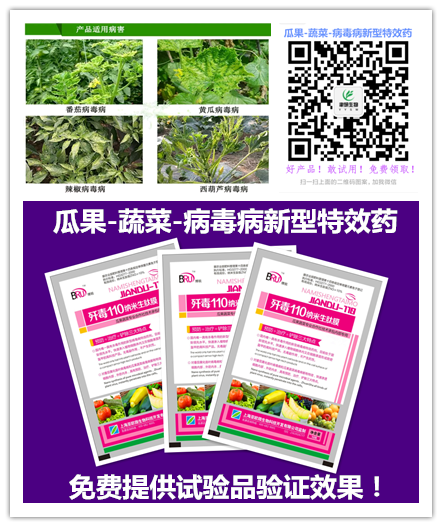 图片20190505114449_副本_副本.png