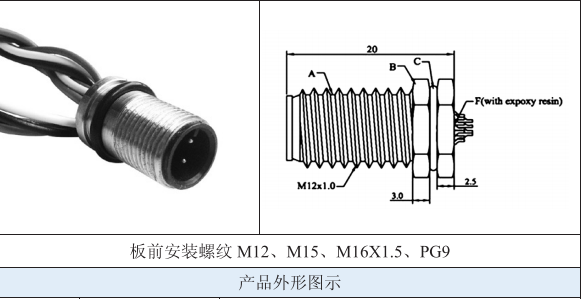 截图207.png