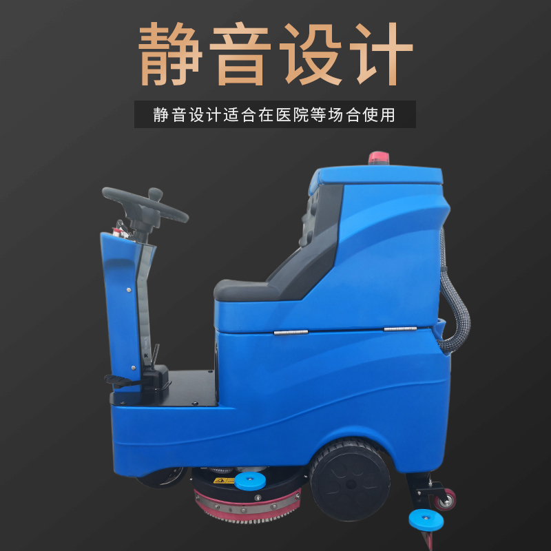 O1CN01AxHcTQ1Lo3EFvjytM_!!2846611345.jpg