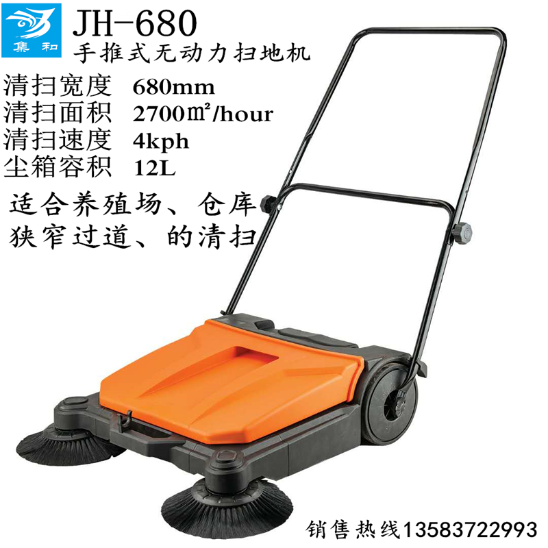 TB203NjhrGYBuNjy0FoXXciBFXa_!!2846611345.jpg