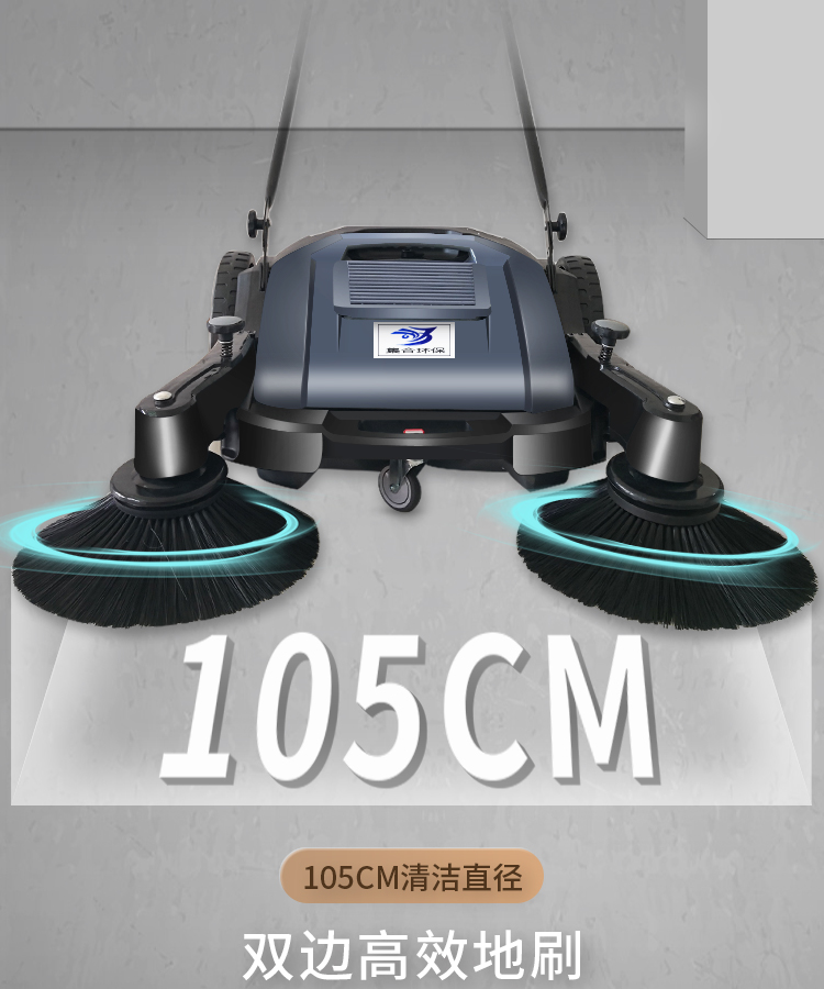 O1CN019wH0Pp1Lo3DzEQAEo_!!2846611345.jpg