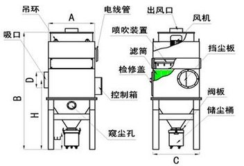 结构3.jpg