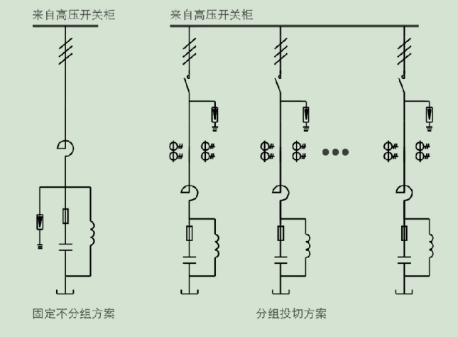 TBB产品方案.png