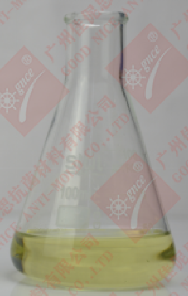 圖片1.png