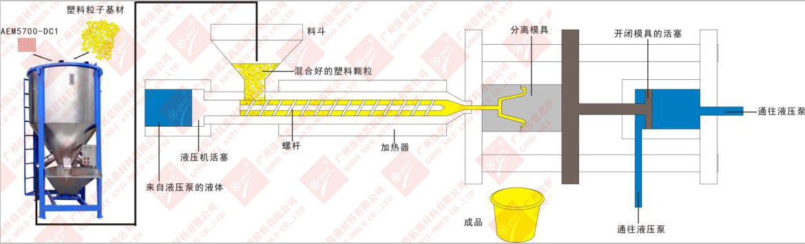 圖片2.png