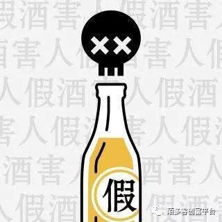 圖片_27.jpg