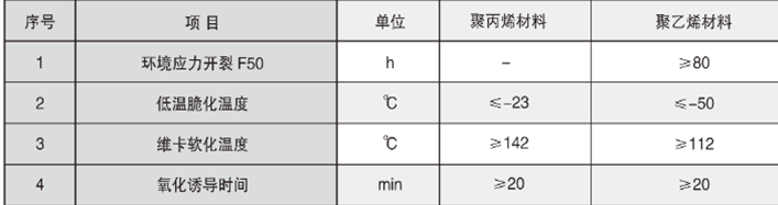 图片205.png