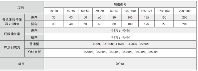 图片206.png