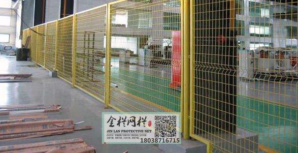 timg (3)_副本4.jpg