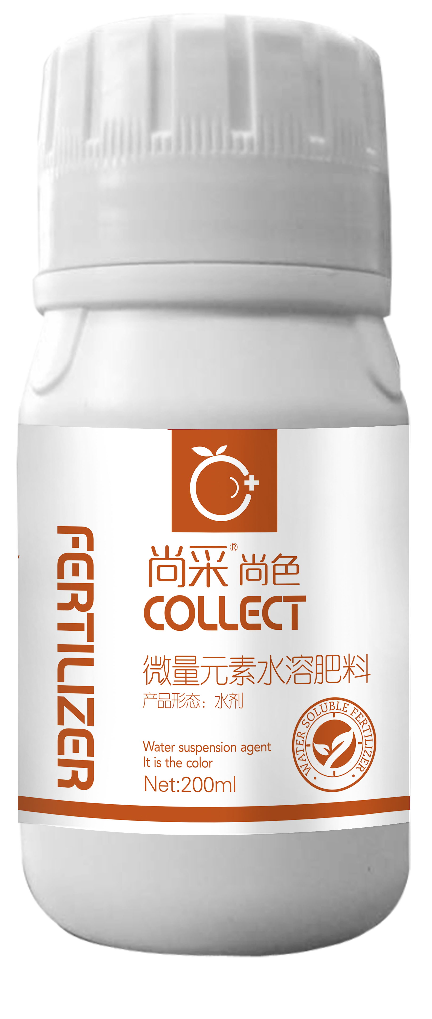 尚采-尚色200ml30瓶.png