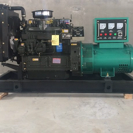 ZH4100柴油机  30KW2.png