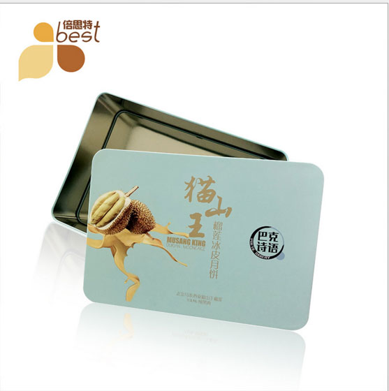 截图_20200515100929.jpg