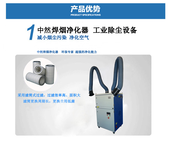 中然-1.jpg