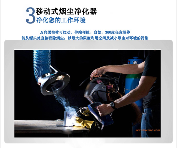 中然-3.jpg