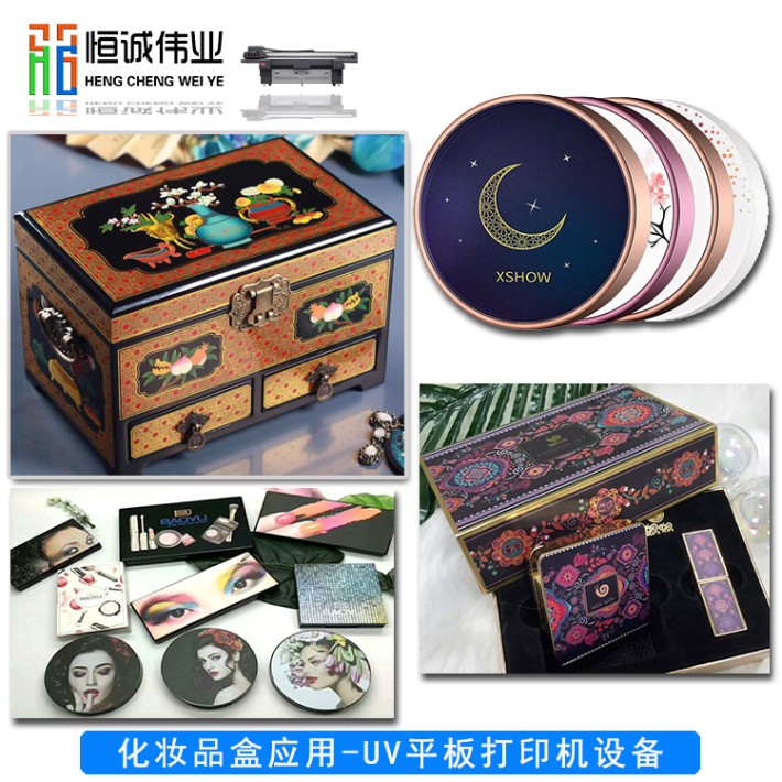 5b202cc13d4eccb193a567e60b75e8b.jpg