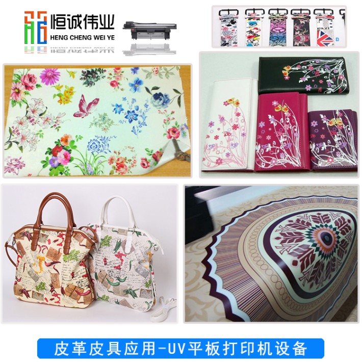 b8389847ef5eb9d09a86a63de1154e0.jpg