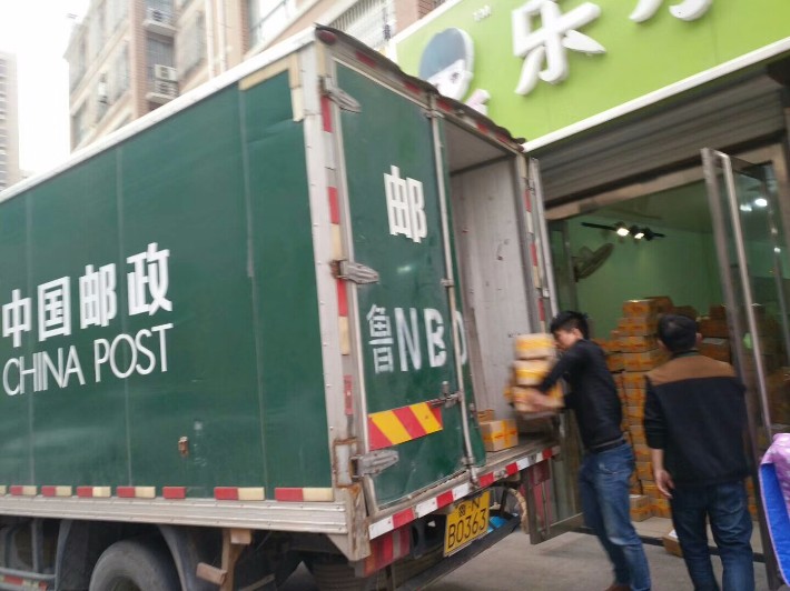 圖片_208.jpg
