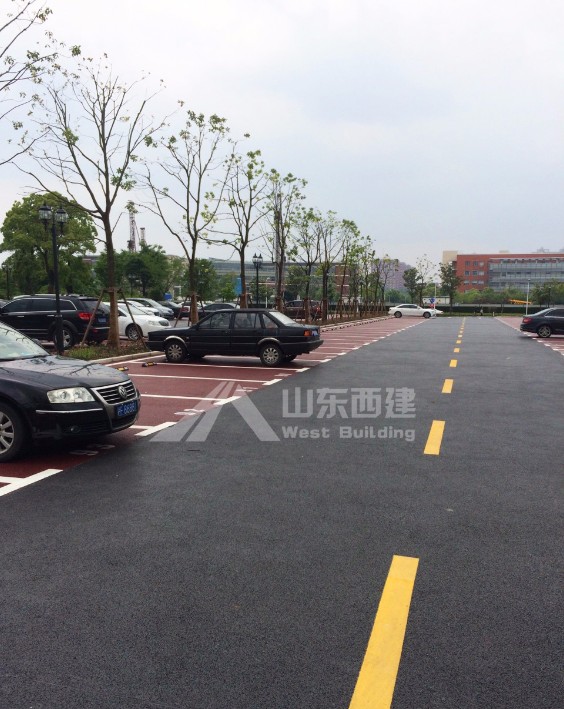 德阳市透水地坪罗江区水性混凝土固化剂