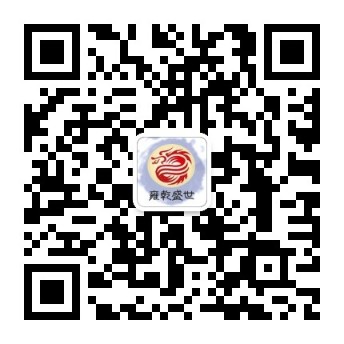 qrcode_for_gh_83453f5f8df2_344.jpg