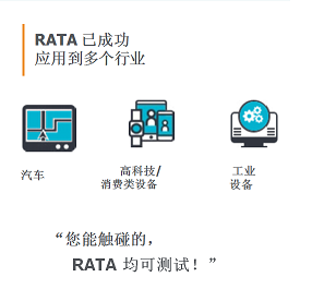 图片1  2.png