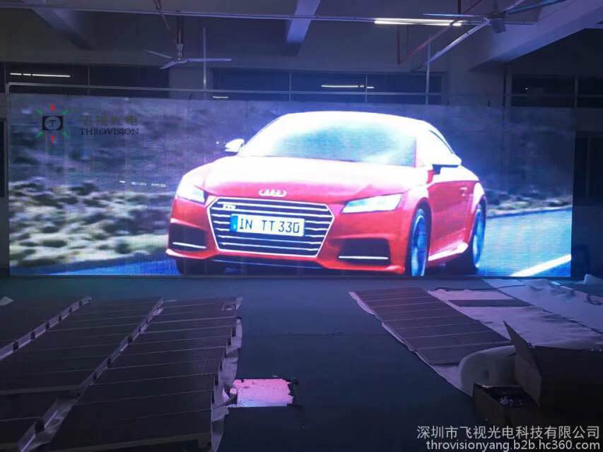 圖片_206.jpg