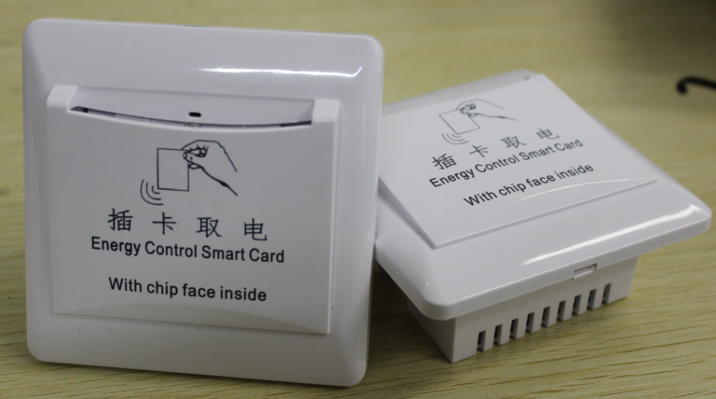 截图20131211140654.png
