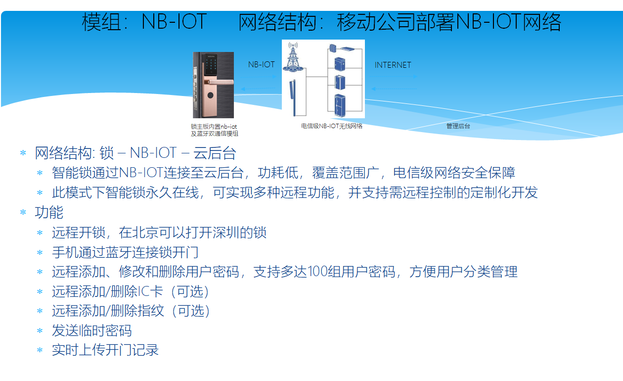 图片_20210315132637.png
