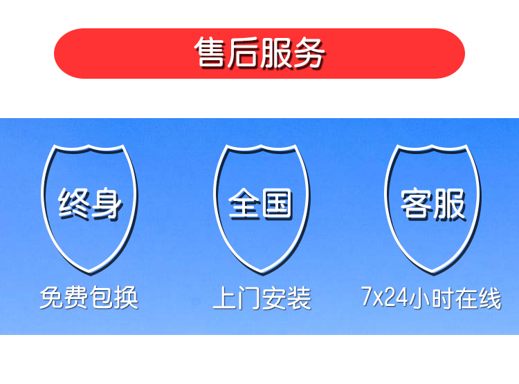 事業(yè)單位12.jpg