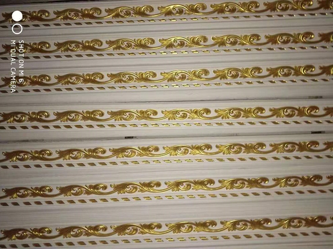 1570438970337631.jpg